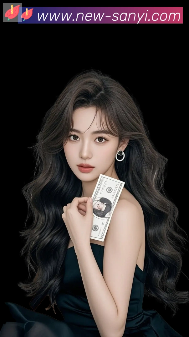 未来规划