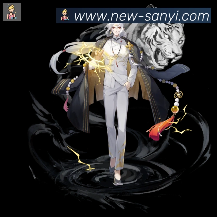 App Interface Preview