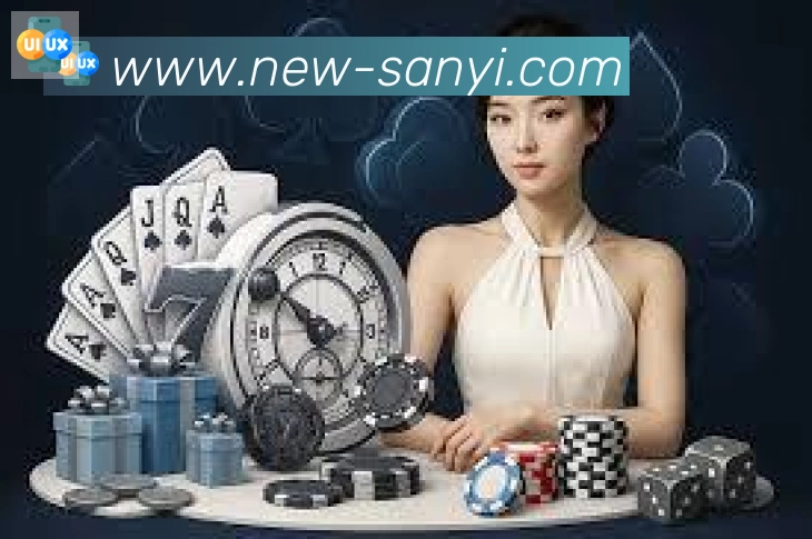 数据分析功能